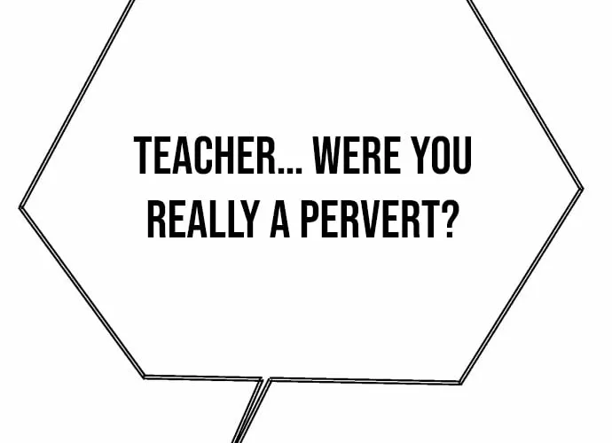 Covet Chapter 15 page 64 - 