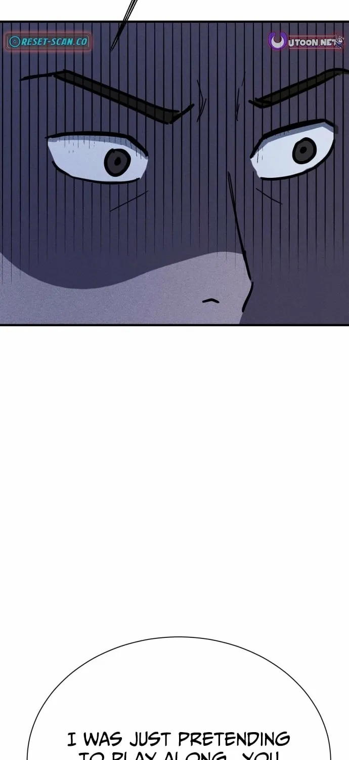 Covet Chapter 15 page 65 - 