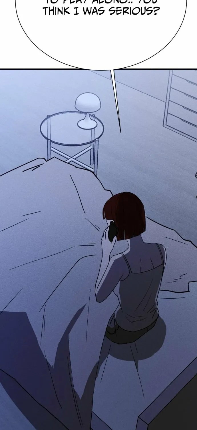 Covet Chapter 15 page 66 - 