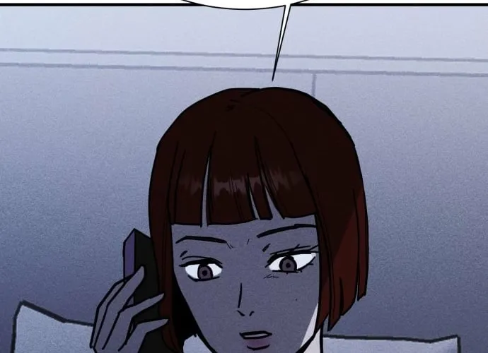 Covet Chapter 15 page 68 - 