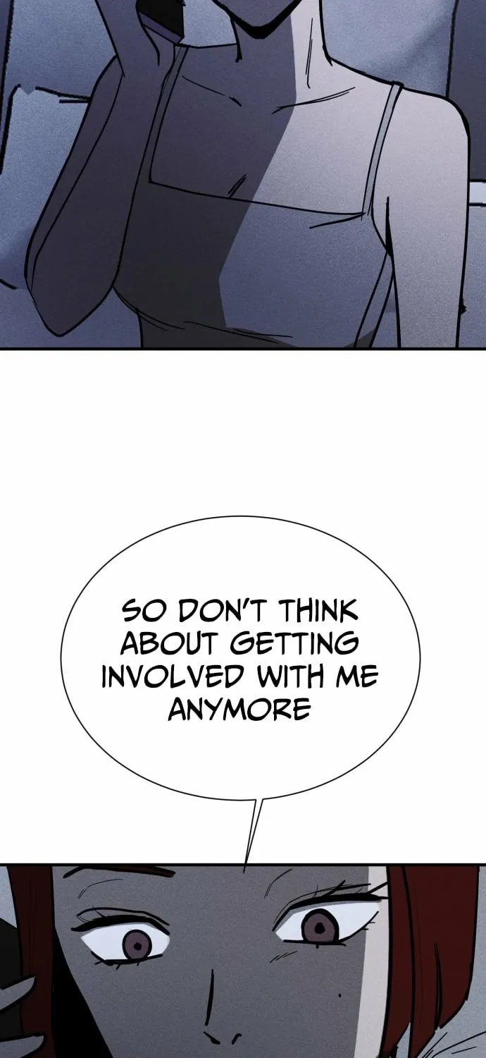 Covet Chapter 15 page 69 - 