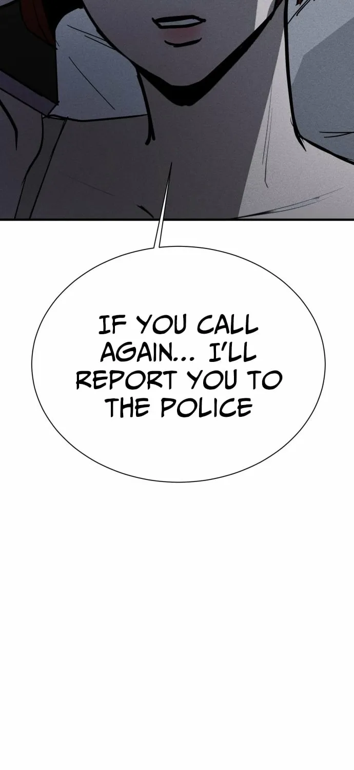 Covet Chapter 15 page 70 - 