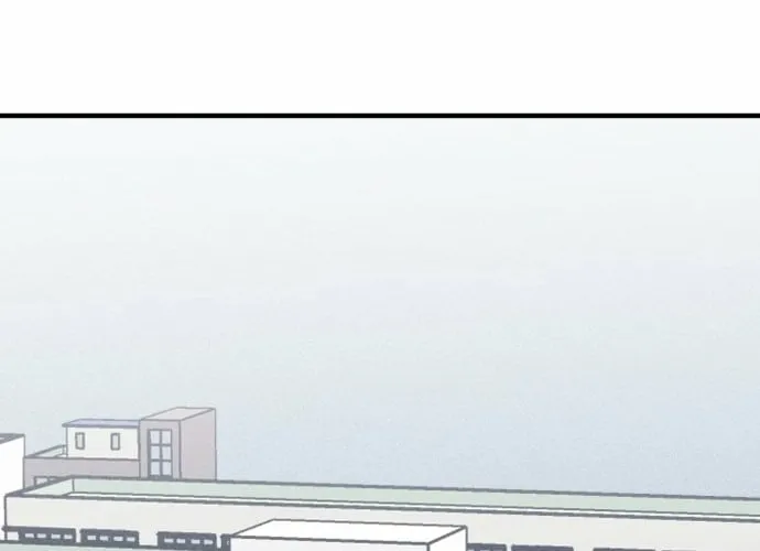 Covet Chapter 15 page 8 - 