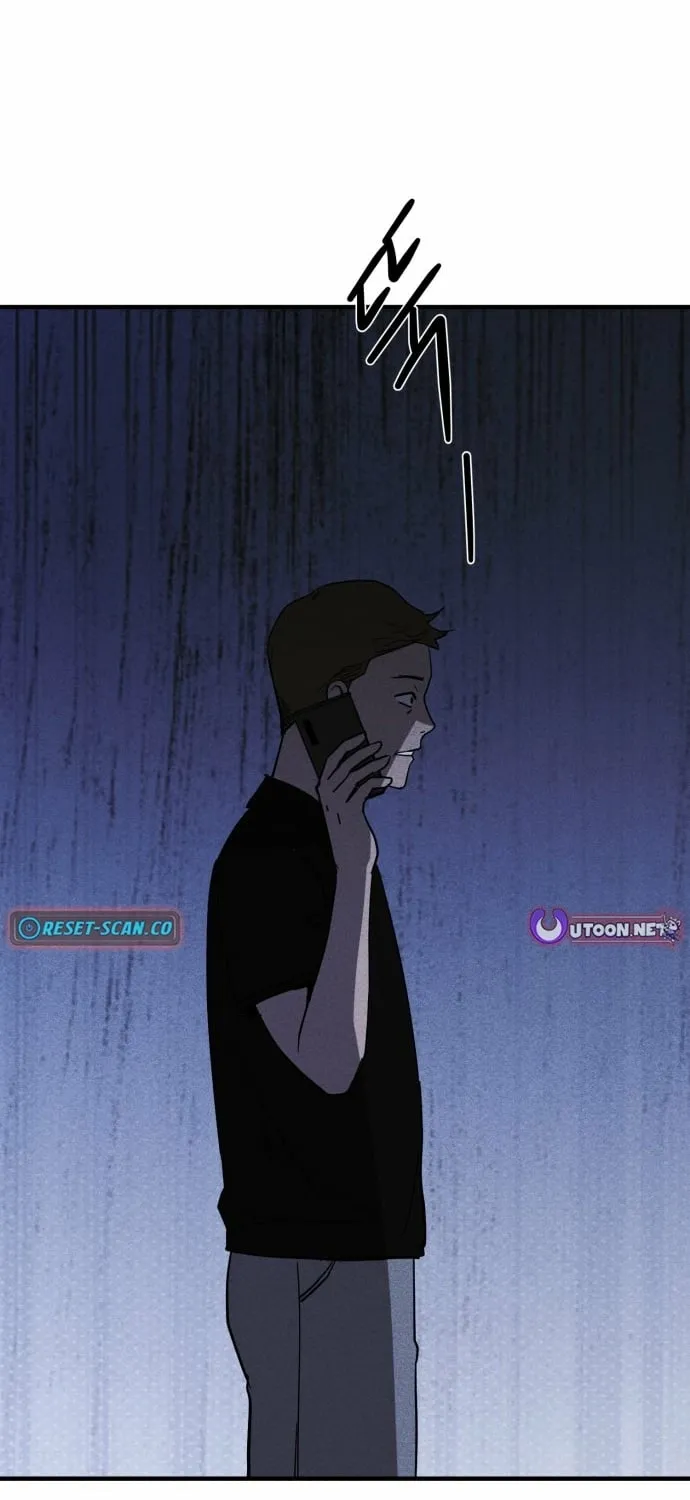 Covet Chapter 15 page 71 - 