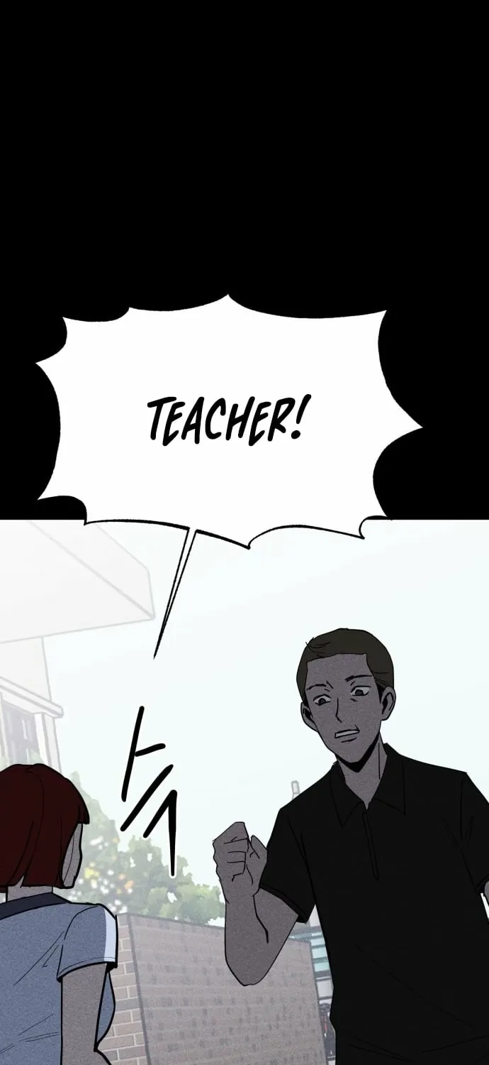 Covet Chapter 15 page 78 - 