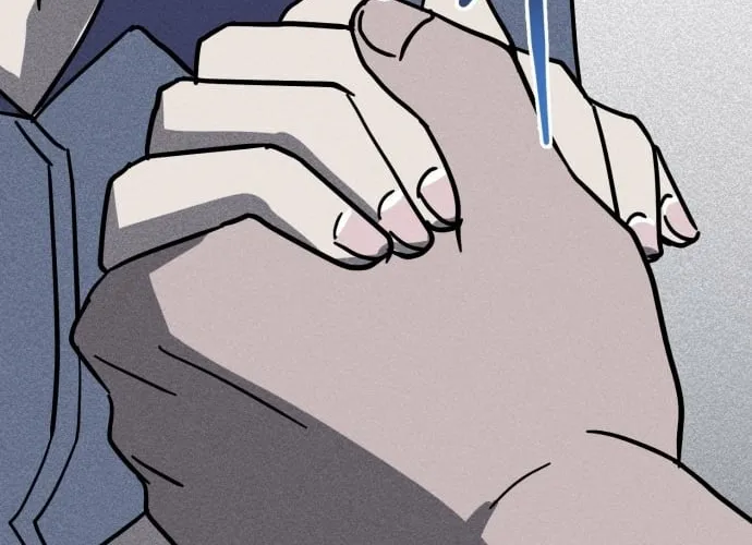 Covet Chapter 15 page 80 - 