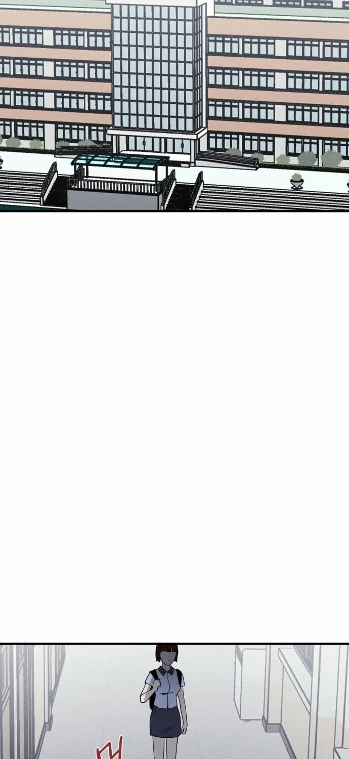 Covet Chapter 15 page 9 - 