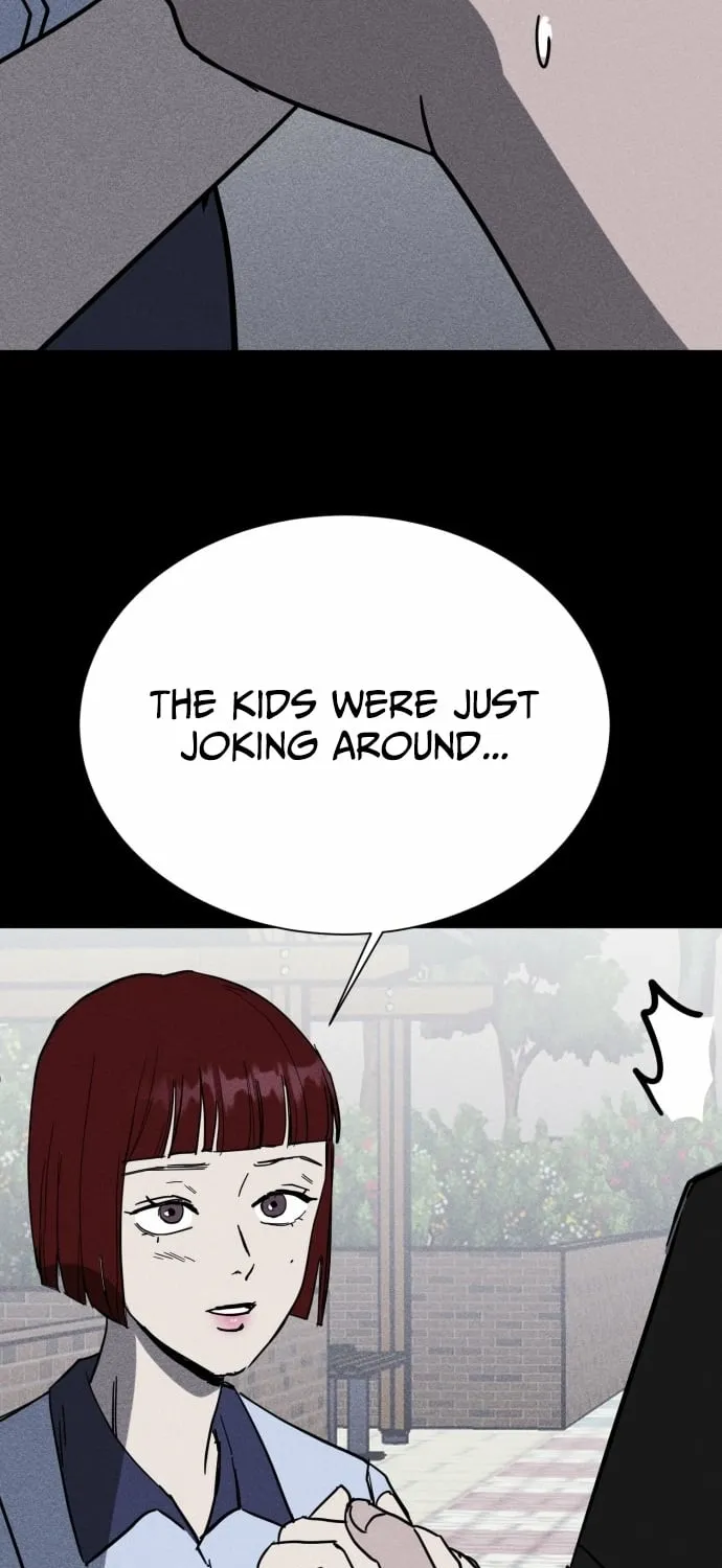 Covet Chapter 15 page 81 - 