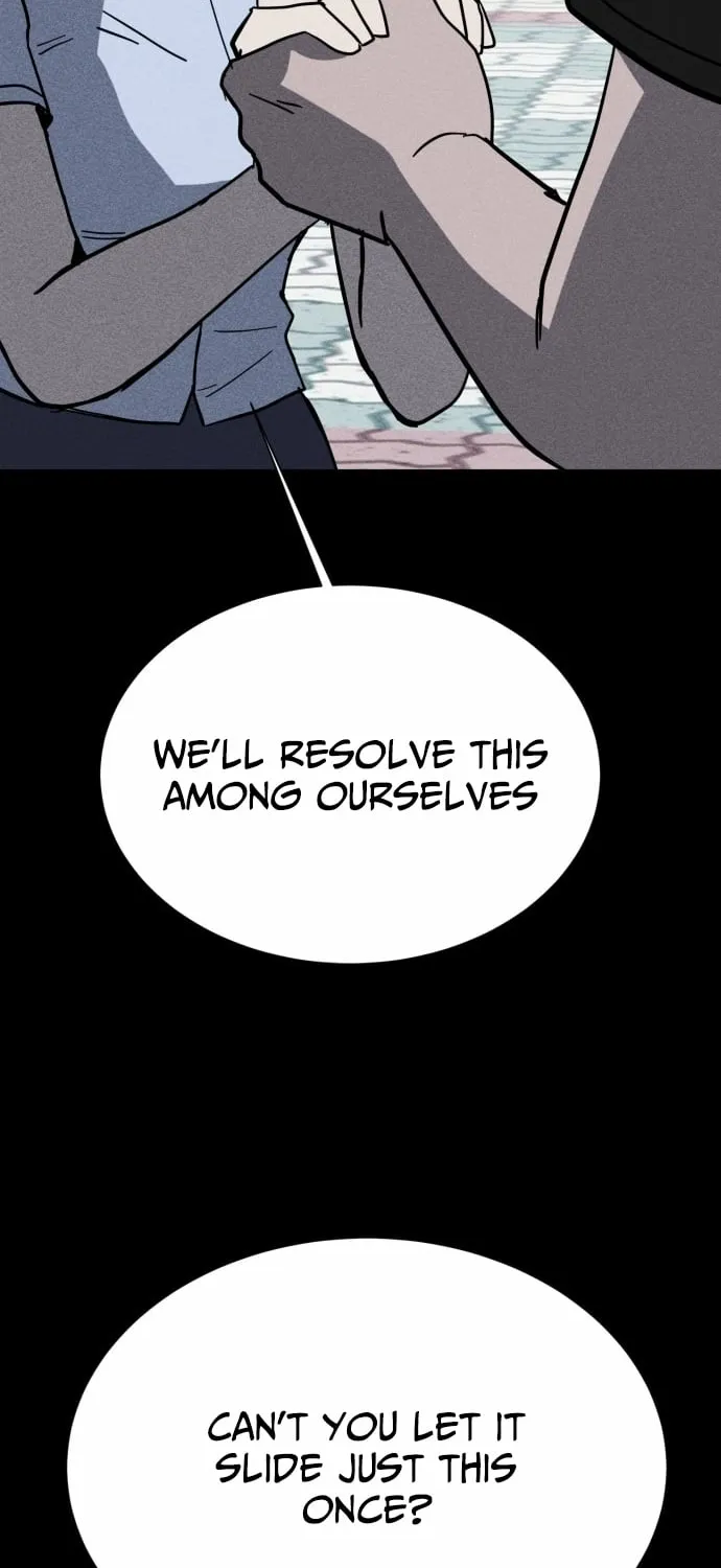 Covet Chapter 15 page 82 - 
