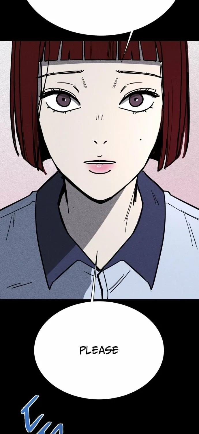 Covet Chapter 15 page 83 - 