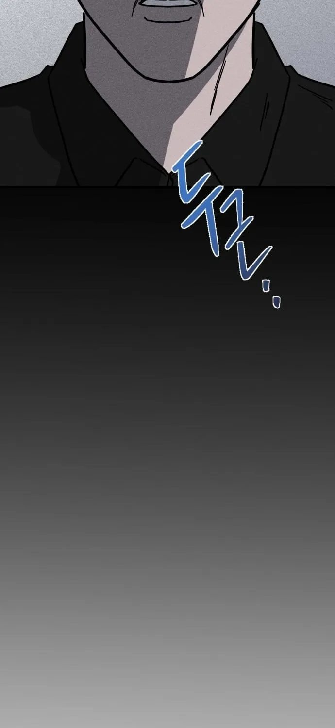 Covet Chapter 15 page 85 - 