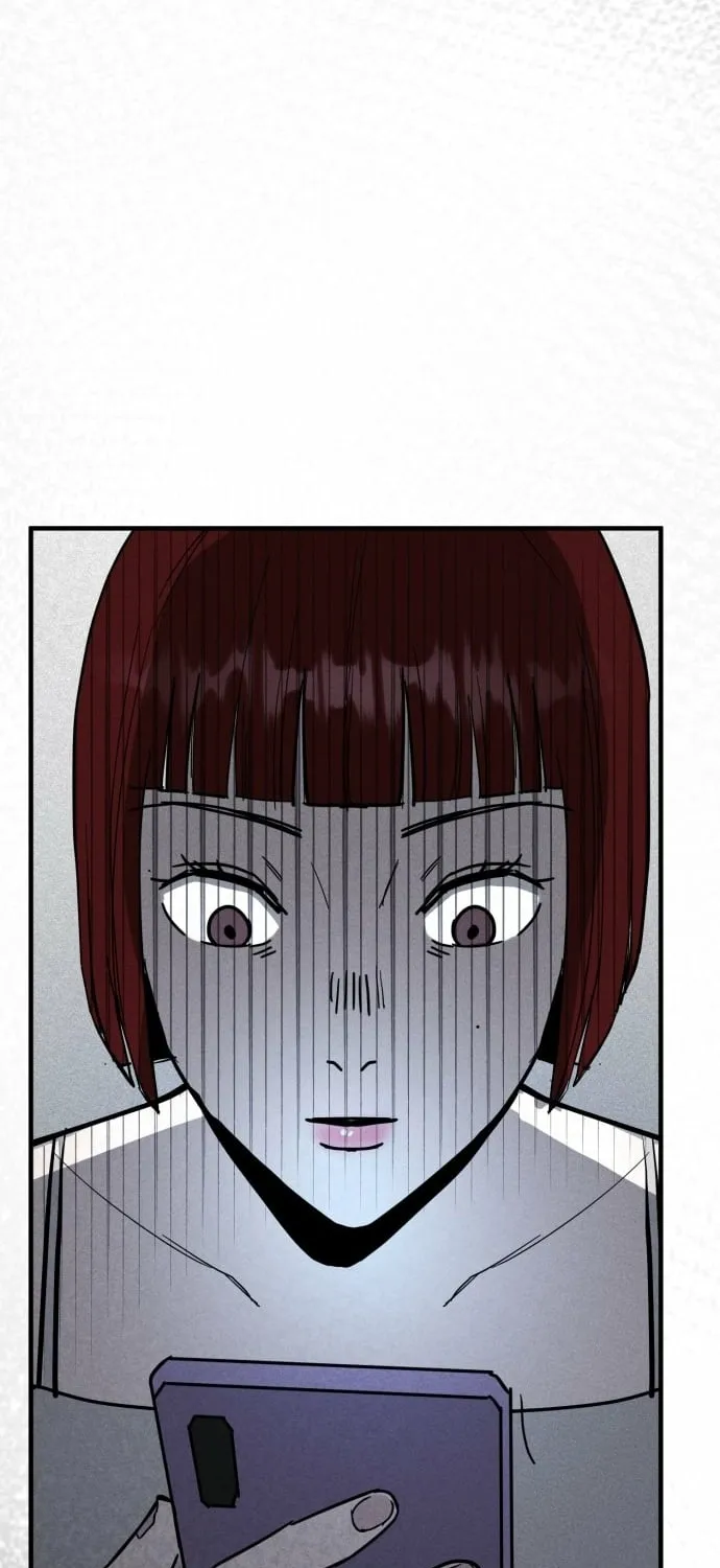 Covet Chapter 15 page 91 - 