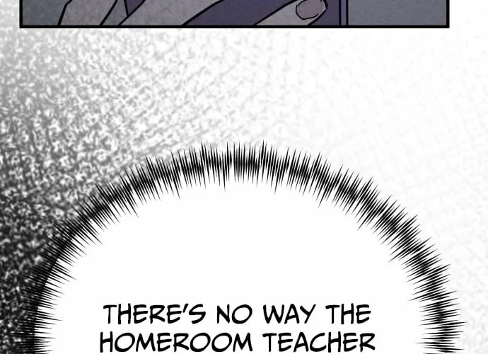 Covet Chapter 15 page 92 - 