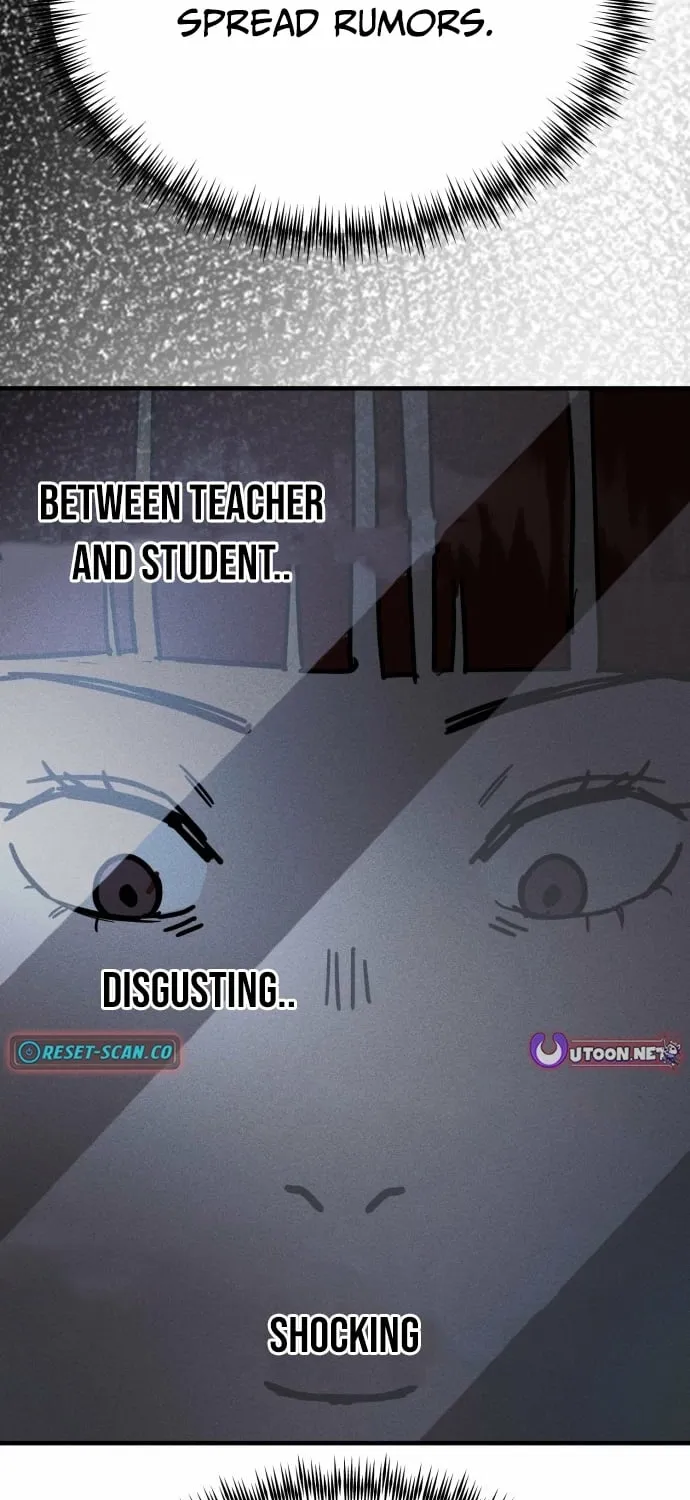 Covet Chapter 15 page 93 - 