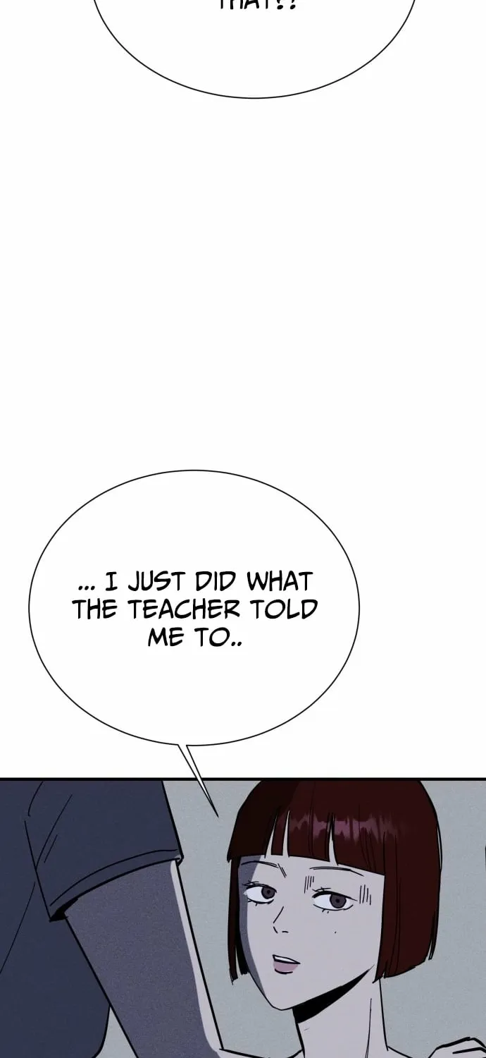 Covet Chapter 15 page 98 - 