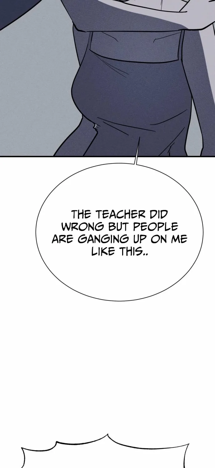 Covet Chapter 15 page 99 - 