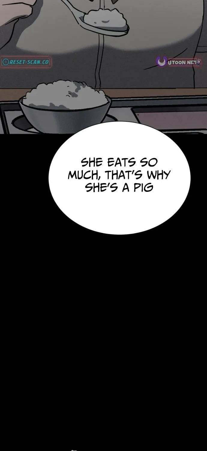 Covet Chapter 16 page 11 - 