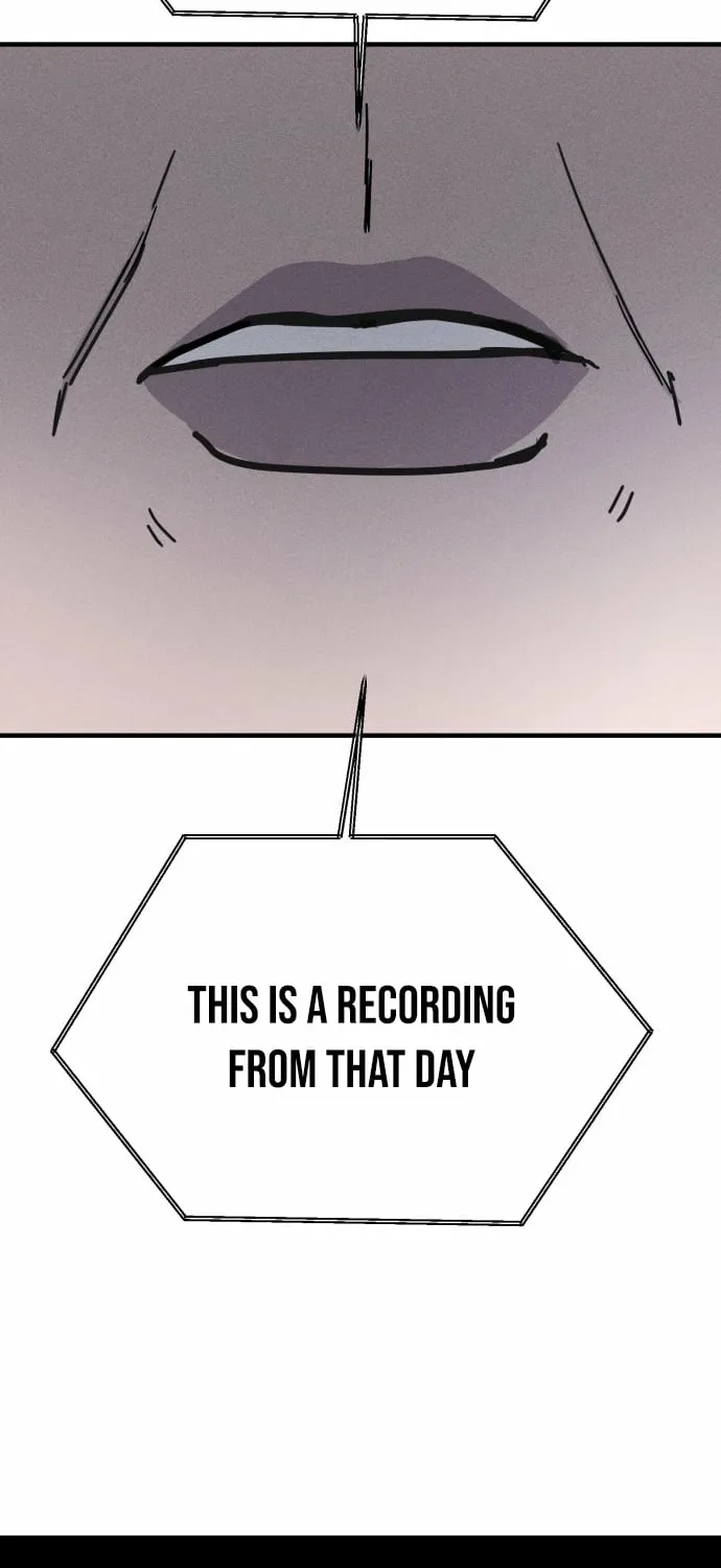Covet Chapter 16 page 103 - 