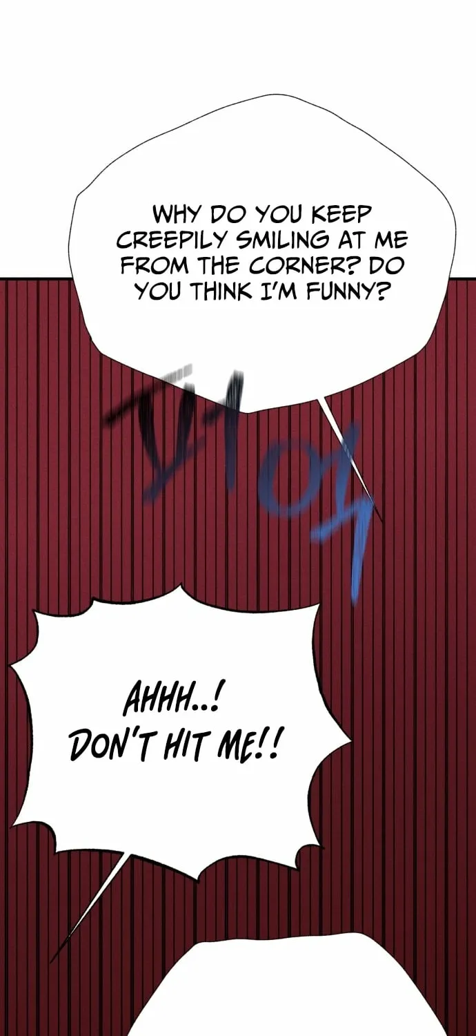 Covet Chapter 16 page 106 - 