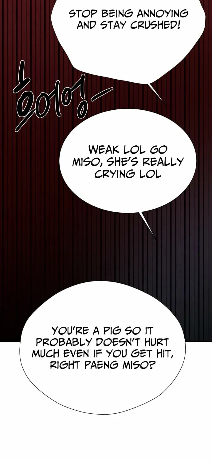 Covet Chapter 16 page 107 - 