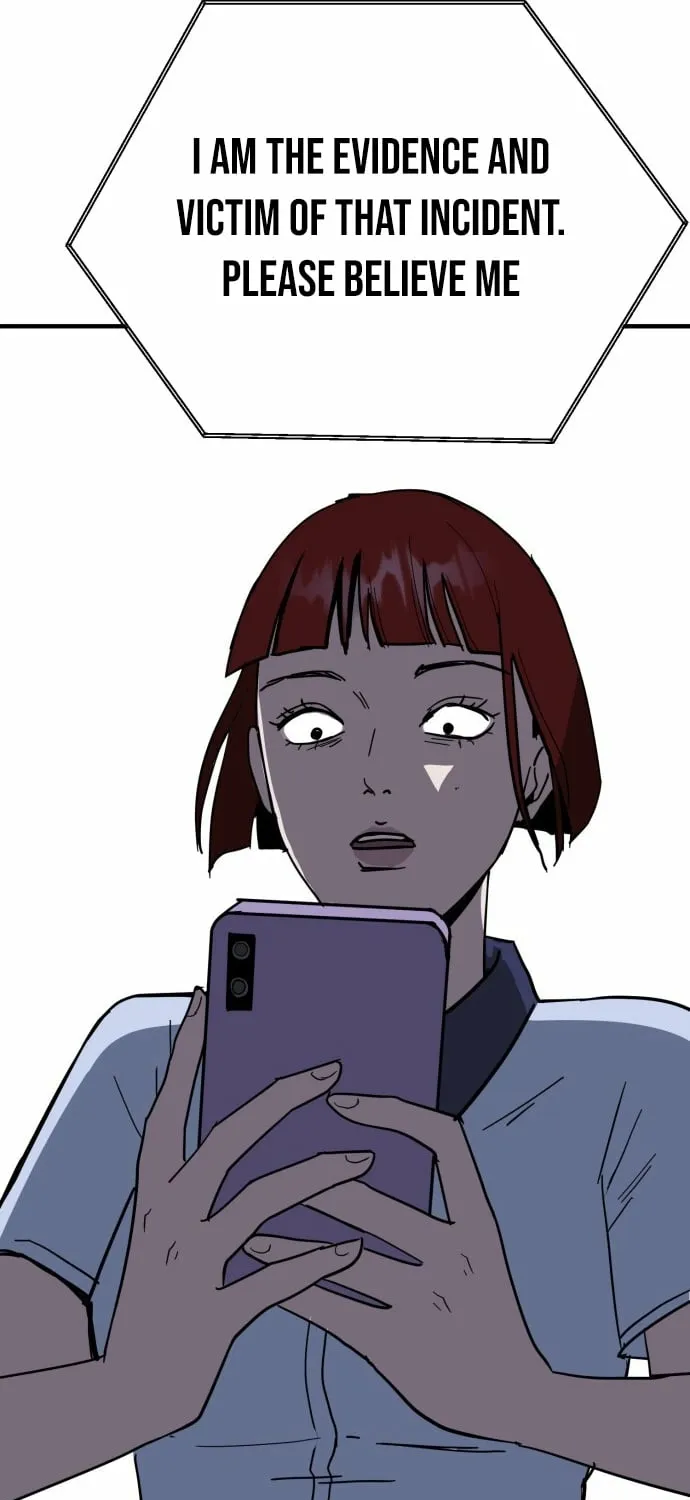 Covet Chapter 16 page 111 - 