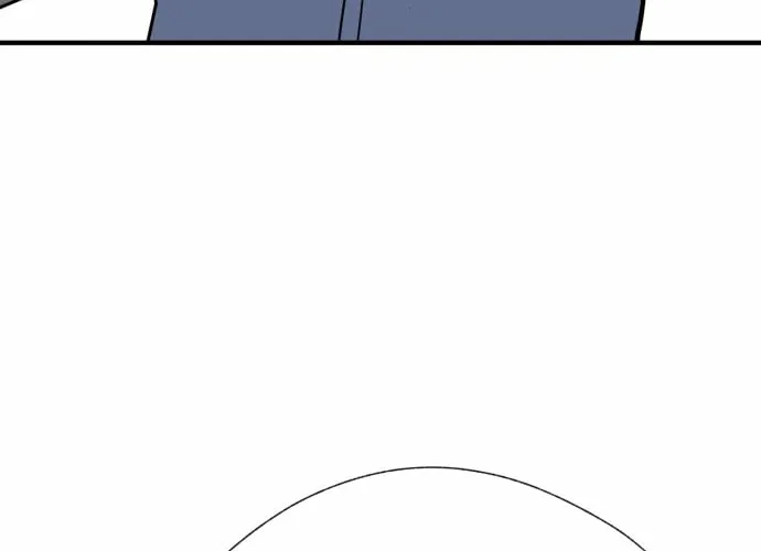 Covet Chapter 16 page 112 - 