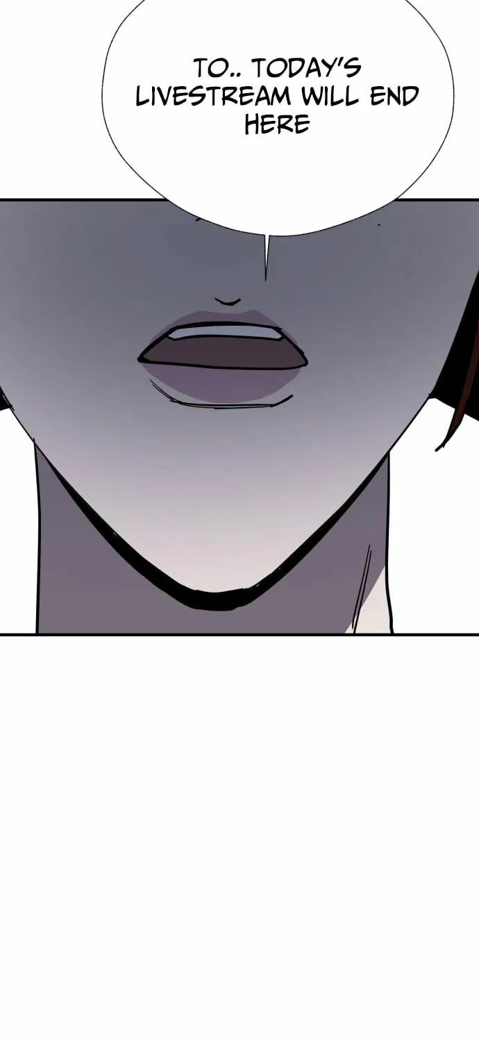 Covet Chapter 16 page 113 - 