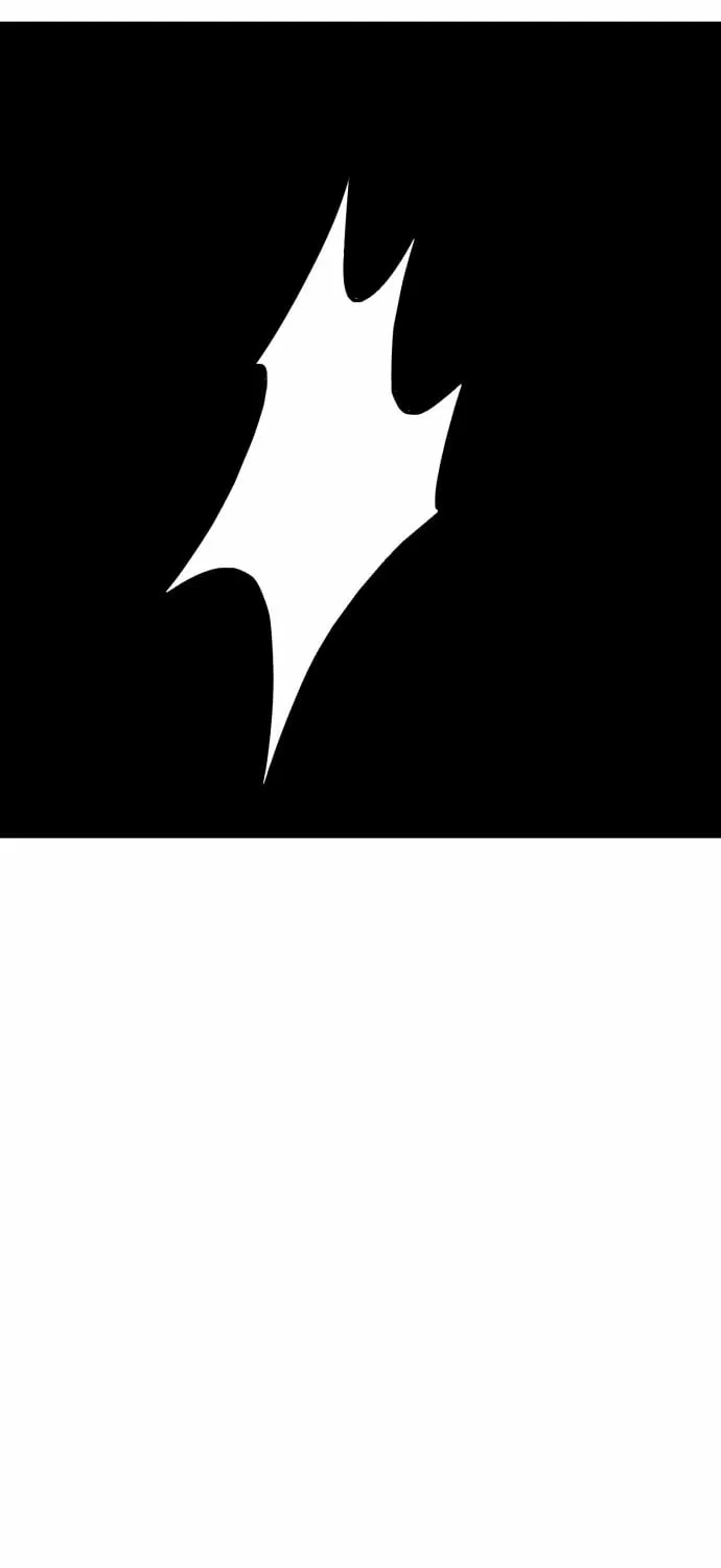 Covet Chapter 16 page 114 - 