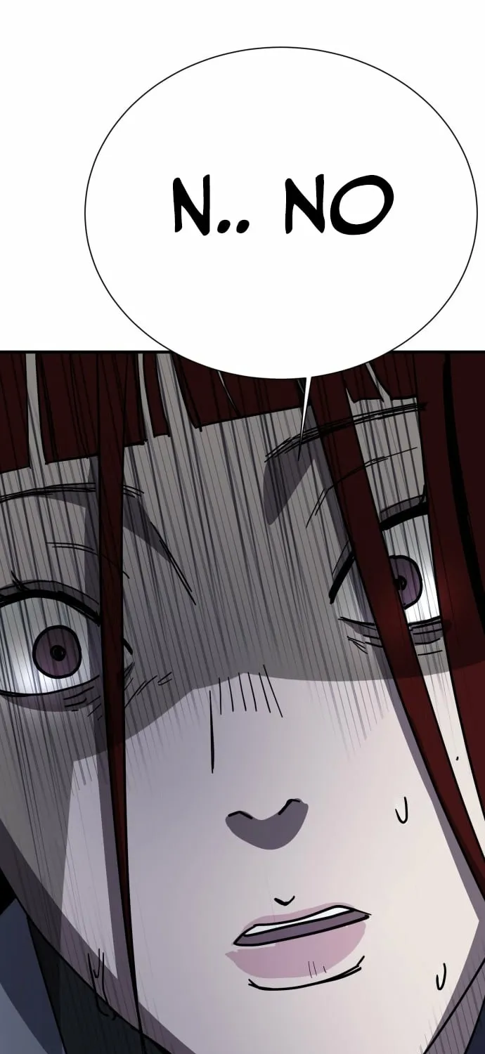 Covet Chapter 16 page 117 - 