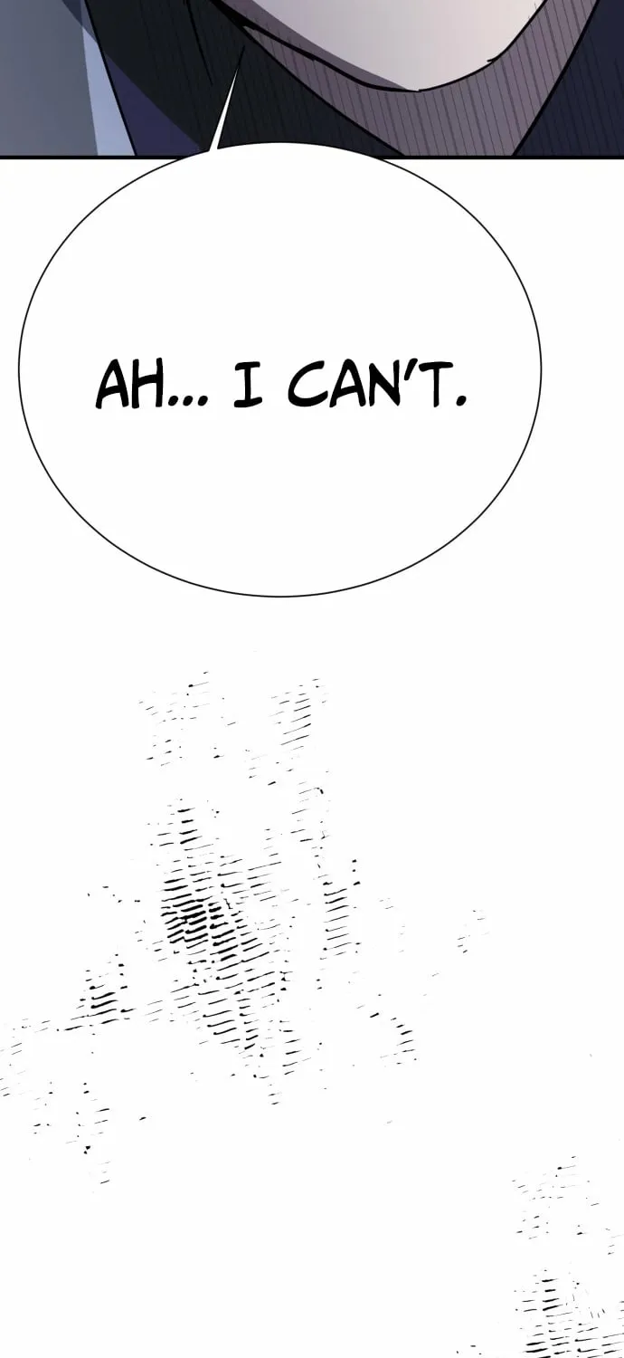 Covet Chapter 16 page 118 - 