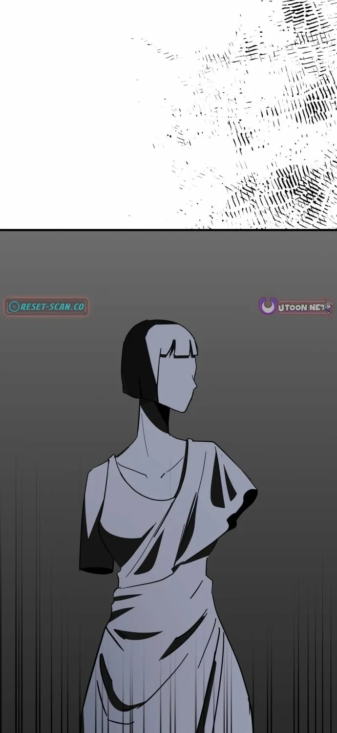 Covet Chapter 16 page 119 - 