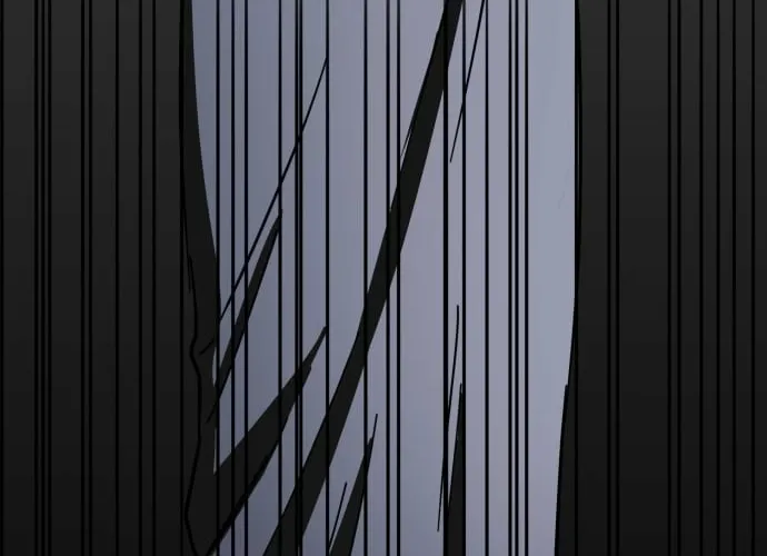 Covet Chapter 16 page 120 - 