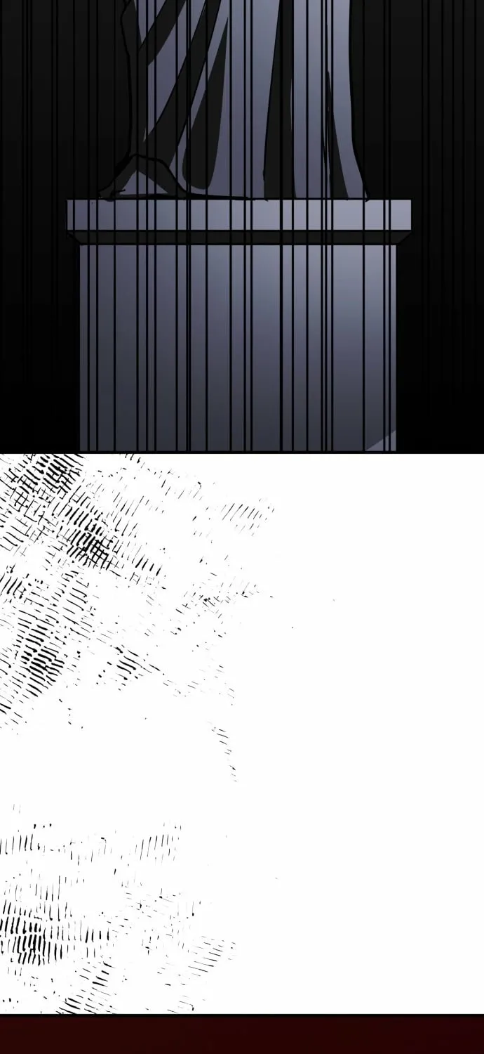 Covet Chapter 16 page 121 - 