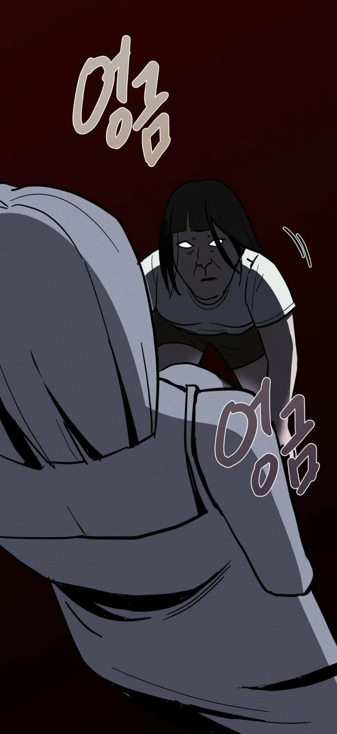 Covet Chapter 16 page 122 - 