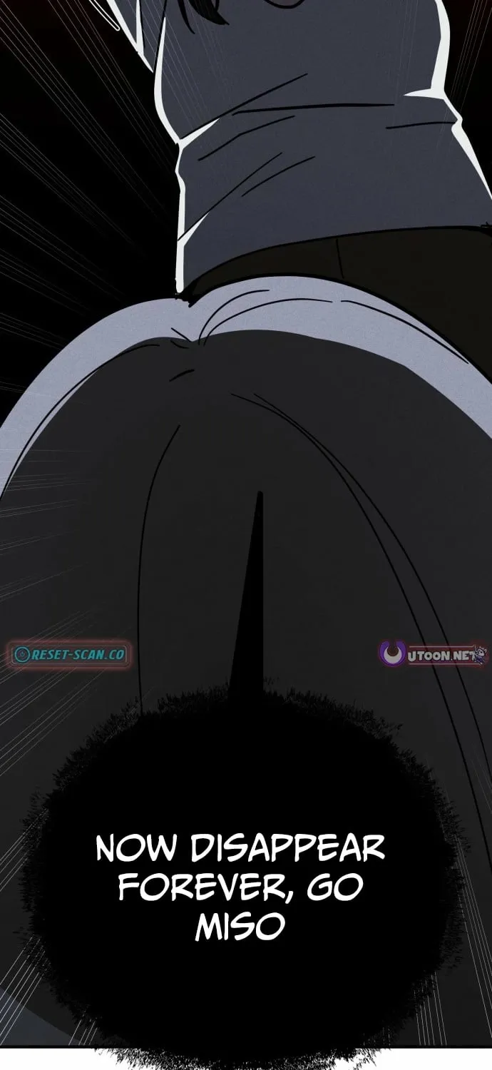 Covet Chapter 16 page 125 - 