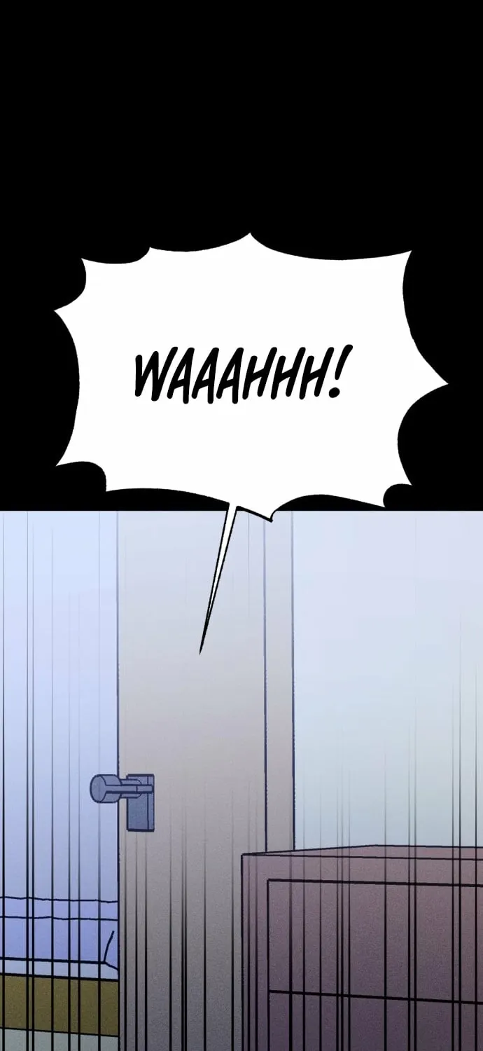 Covet Chapter 16 page 14 - 