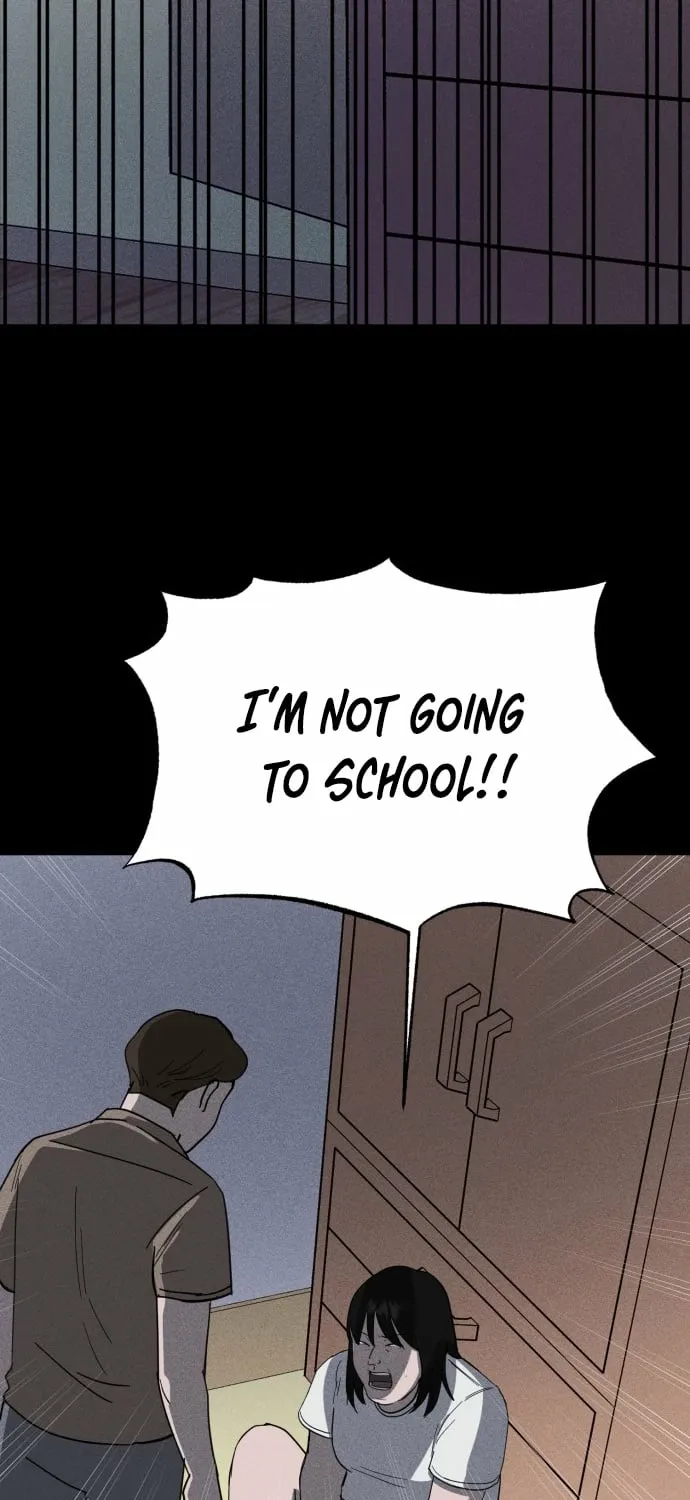 Covet Chapter 16 page 15 - 