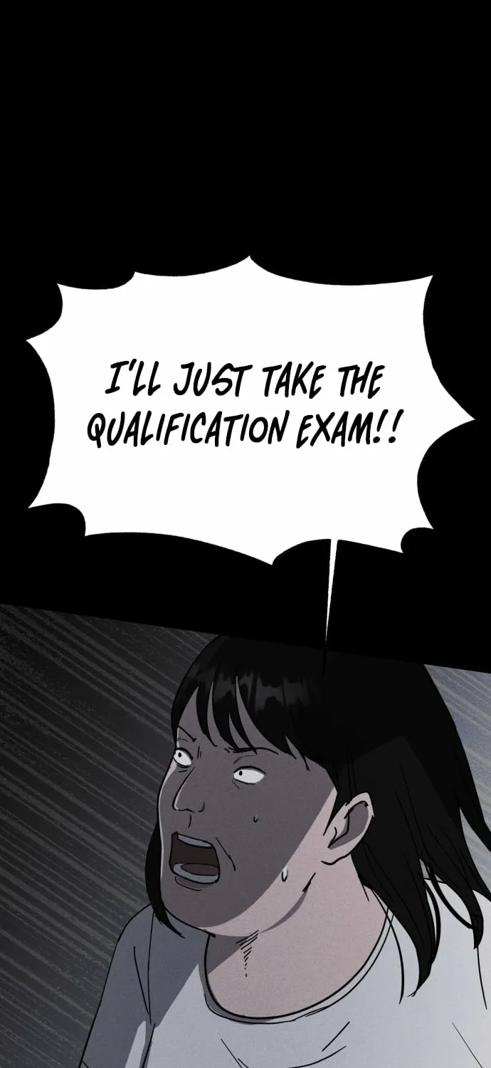 Covet Chapter 16 page 17 - 