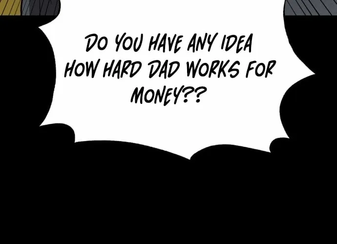 Covet Chapter 16 page 20 - 