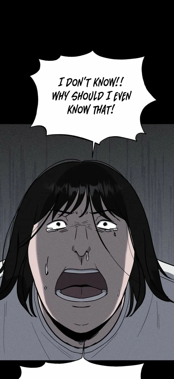 Covet Chapter 16 page 21 - 