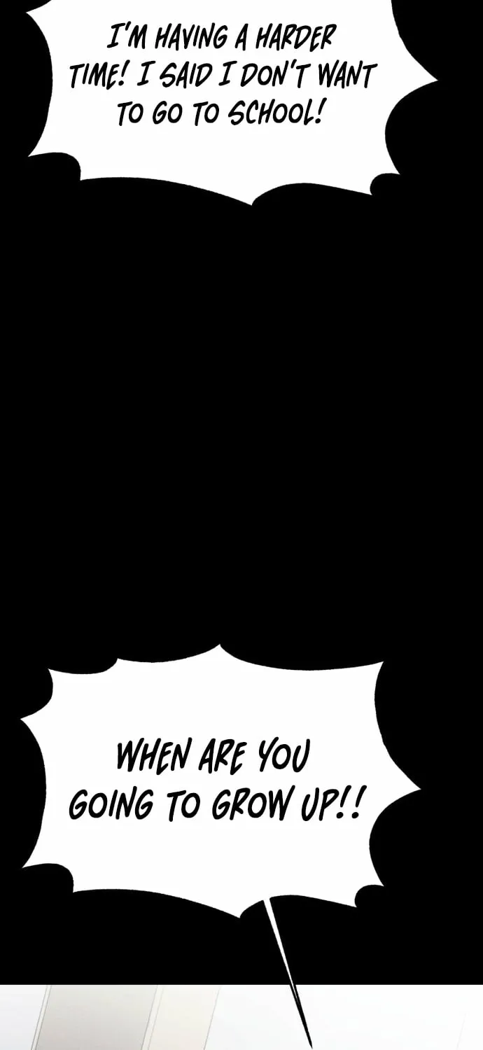 Covet Chapter 16 page 22 - 