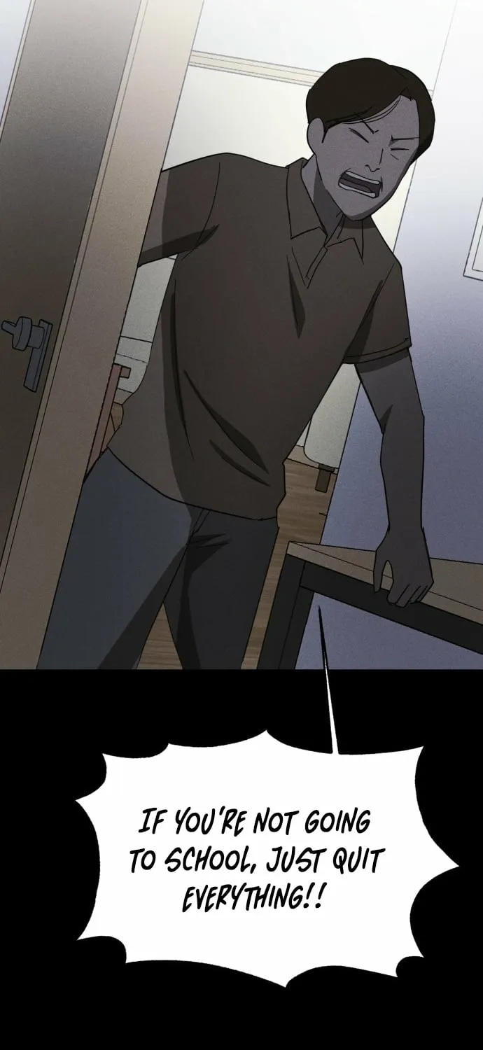 Covet Chapter 16 page 23 - 