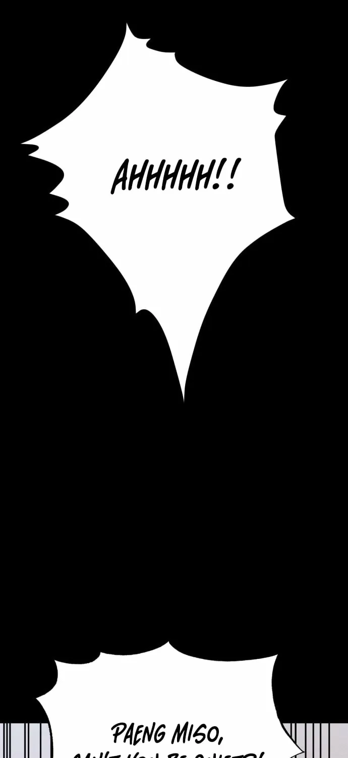 Covet Chapter 16 page 25 - 