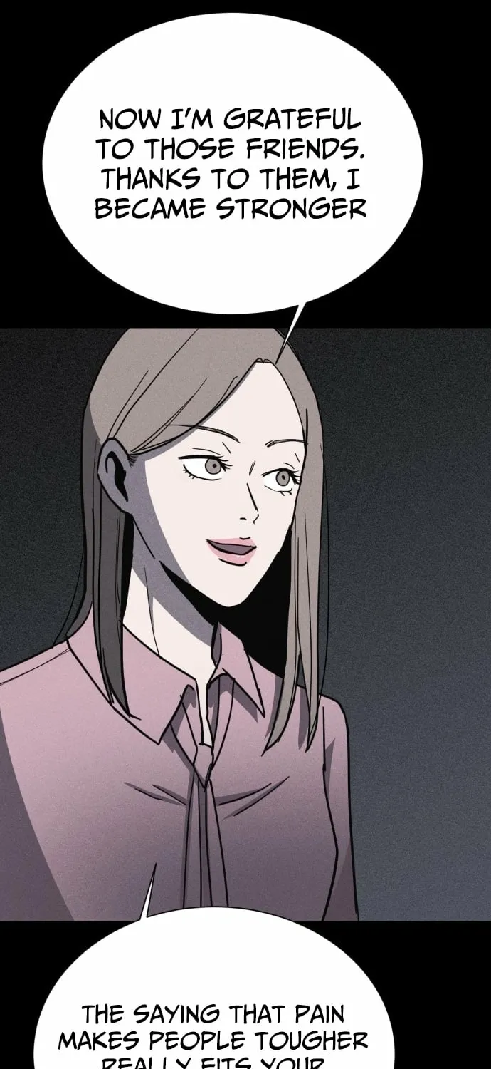Covet Chapter 16 page 29 - 