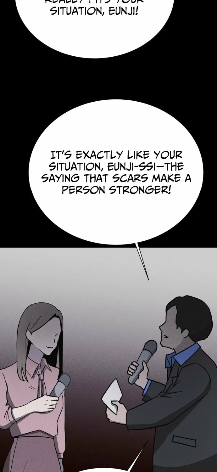 Covet Chapter 16 page 30 - 