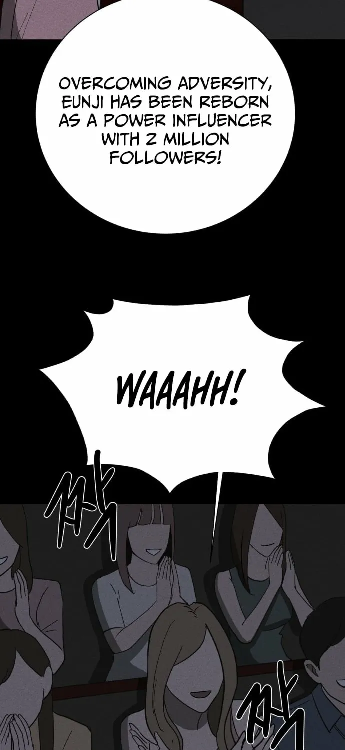 Covet Chapter 16 page 31 - 