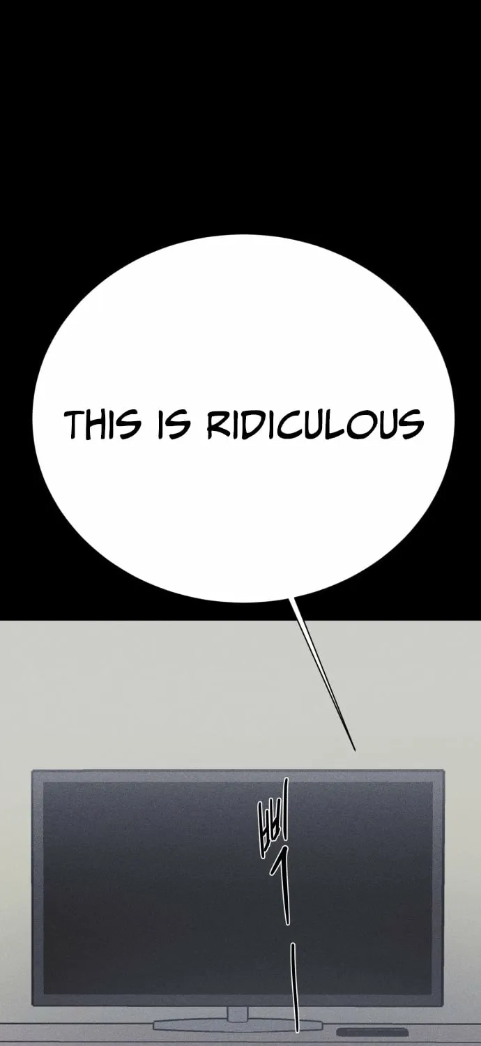 Covet Chapter 16 page 33 - 