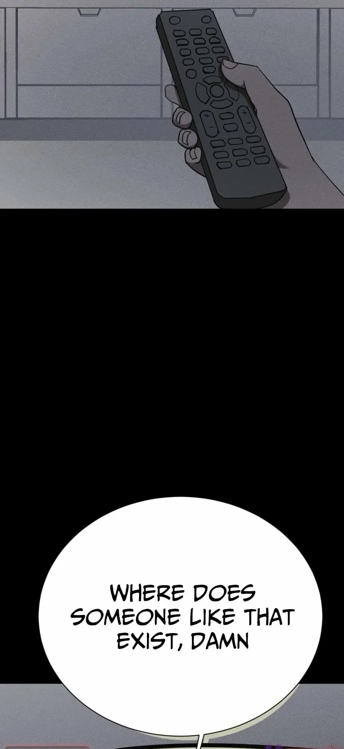 Covet Chapter 16 page 34 - 
