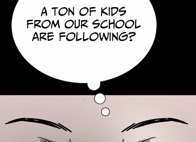 Covet Chapter 16 page 40 - 