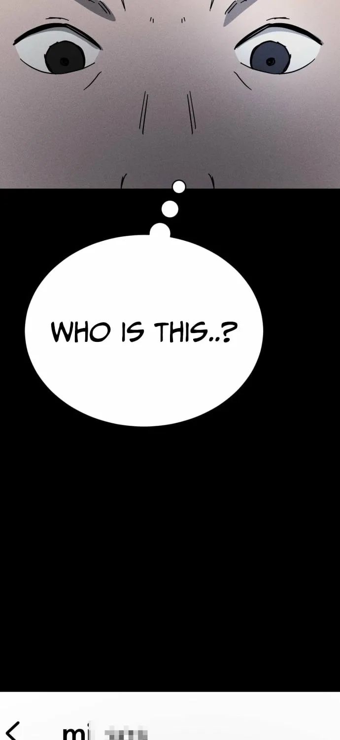 Covet Chapter 16 page 41 - 